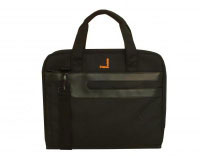 Urban factory Eco Bag Mini (ENB02UF)